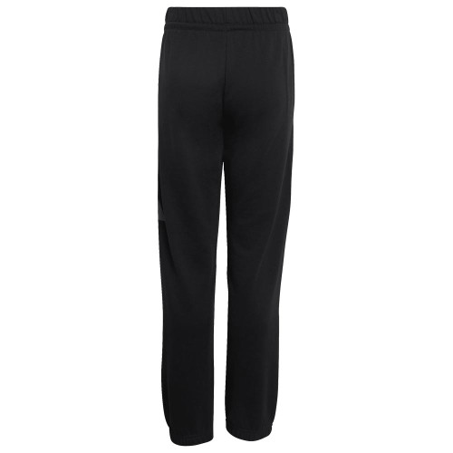 Adidas Παιδικό παντελόνι φόρμας Big Logo French Terry Pants